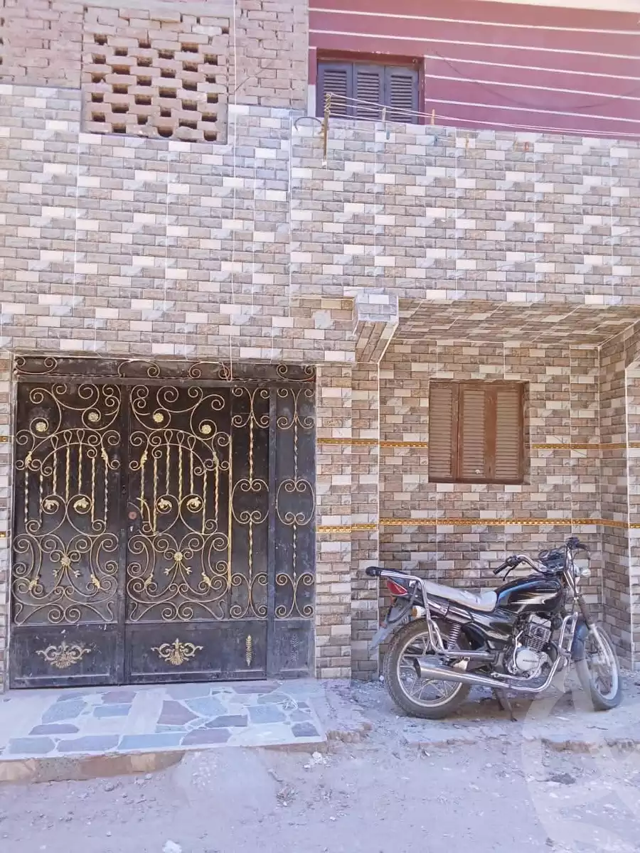 https://aqarmap.com.eg/en/listing/6211656-for-sale-beni-suef-mdyn-bny-swyf-beni-suef-city