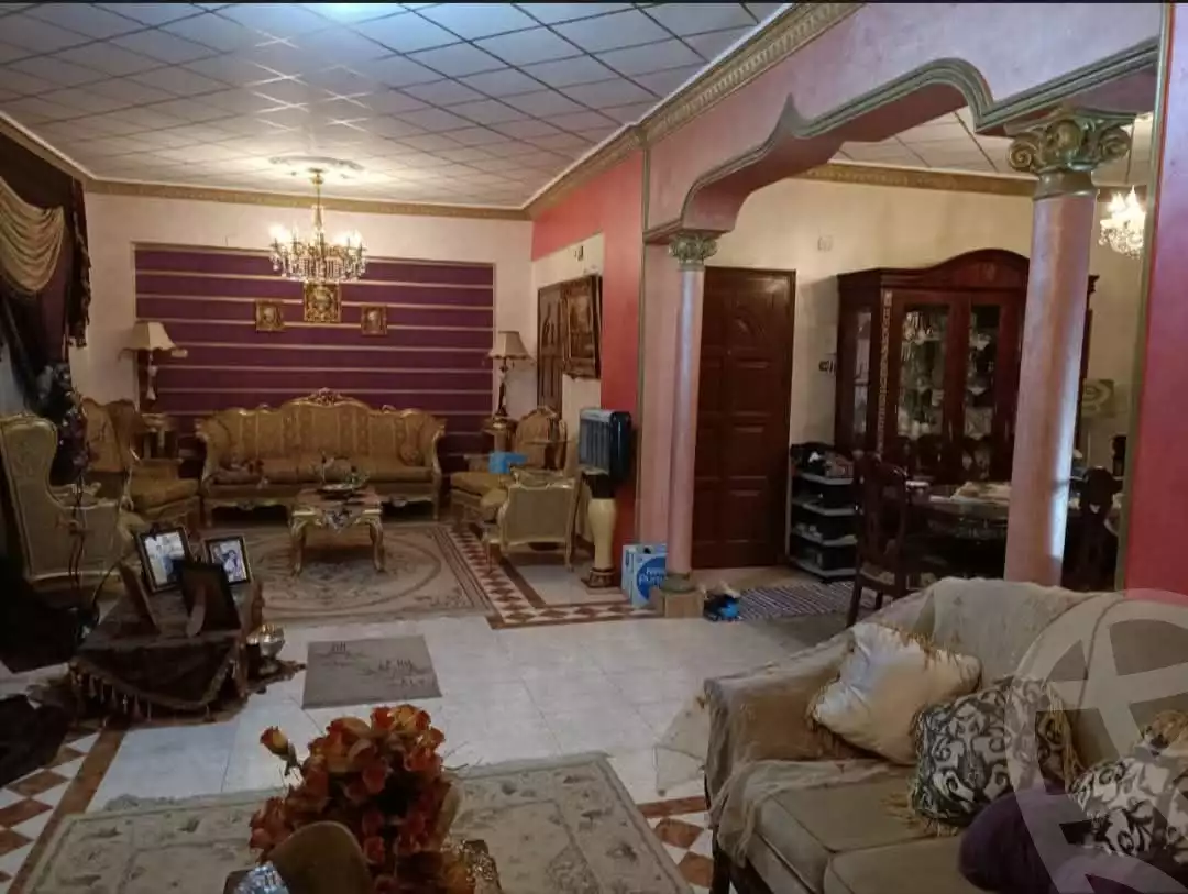 https://aqarmap.com.eg/ar/listing/6211661-for-rent-monufia-shibin-el-kom-shebeen-el-kom-city