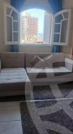 https://aqarmap.com.eg/ar/listing/6211669-for-rent-alexandria-l-zryt