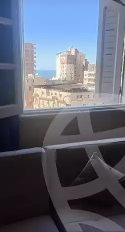 https://aqarmap.com.eg/ar/listing/6211669-for-rent-alexandria-l-zryt