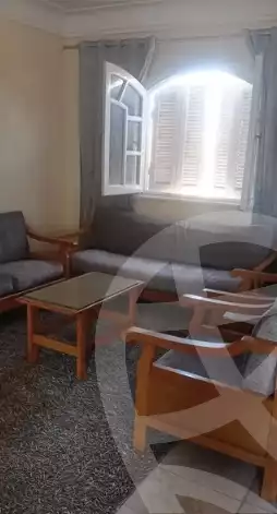https://aqarmap.com.eg/ar/listing/6211669-for-rent-alexandria-l-zryt