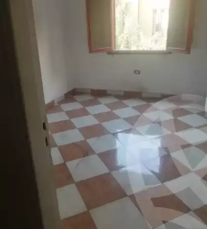 https://aqarmap.com.eg/ar/listing/6211675-for-rent-cairo-el-zaytun-hlmy-lzytwn