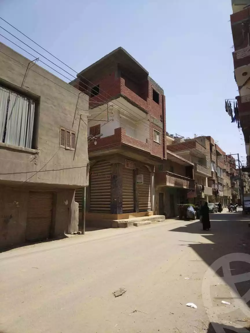 https://aqarmap.com.eg/ar/listing/6211680-for-sale-gharbia-tanta-tanta-city-kafr-essam-rd