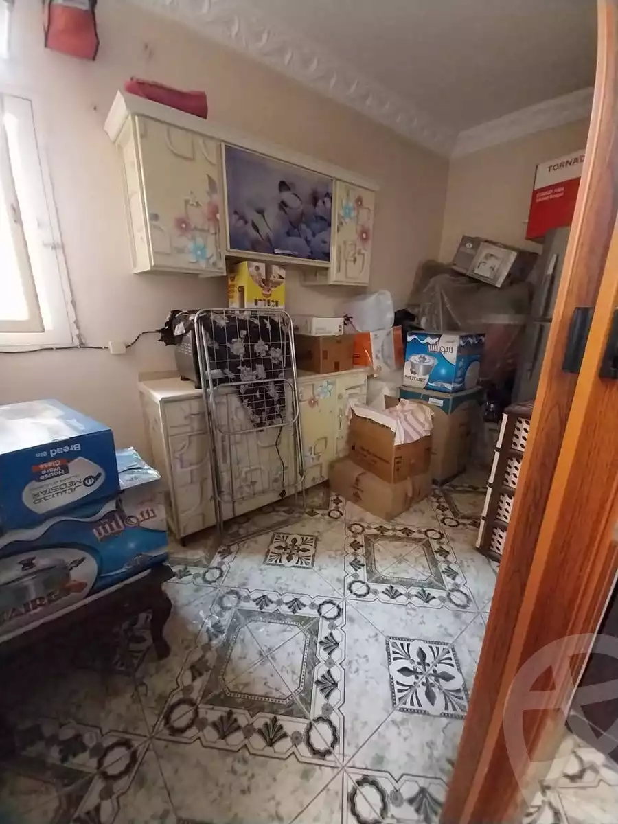 https://aqarmap.com.eg/ar/listing/6211681-for-sale-gharbia-tanta-tanta-city