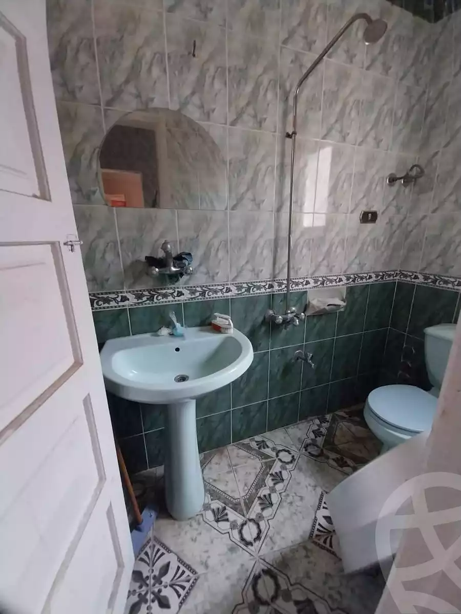 https://aqarmap.com.eg/ar/listing/6211681-for-sale-gharbia-tanta-tanta-city