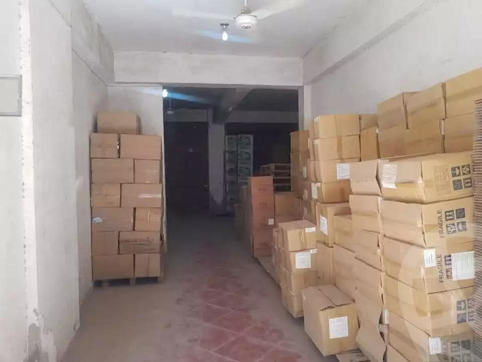 https://aqarmap.com.eg/en/listing/6211683-for-sale-gharbia-tanta-qaret-shubar