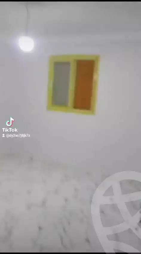 https://aqarmap.com.eg/ar/listing/6211682-for-sale-cairo-el-haram-el-lebeny-el-magzar-el-aly-st