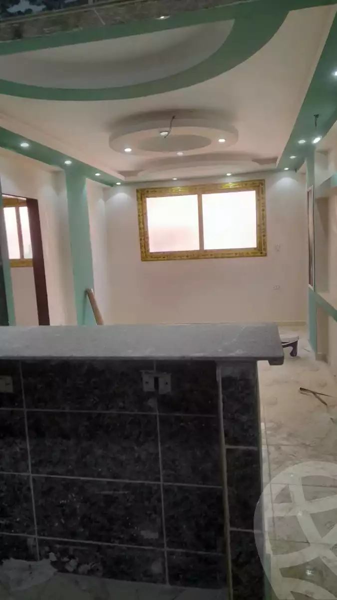 https://aqarmap.com.eg/ar/listing/6211685-for-sale-qalyubia-shubra-el-khaima-shubra-el-khaima-city