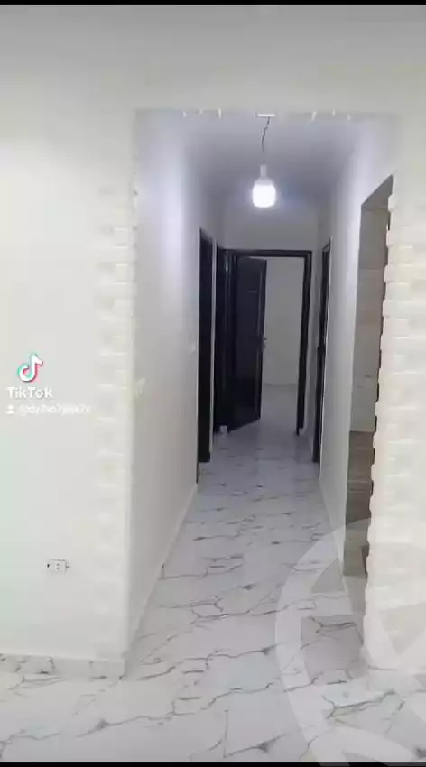 https://aqarmap.com.eg/en/listing/6211686-for-sale-cairo-el-haram-el-lebeny-el-magzar-el-aly-st