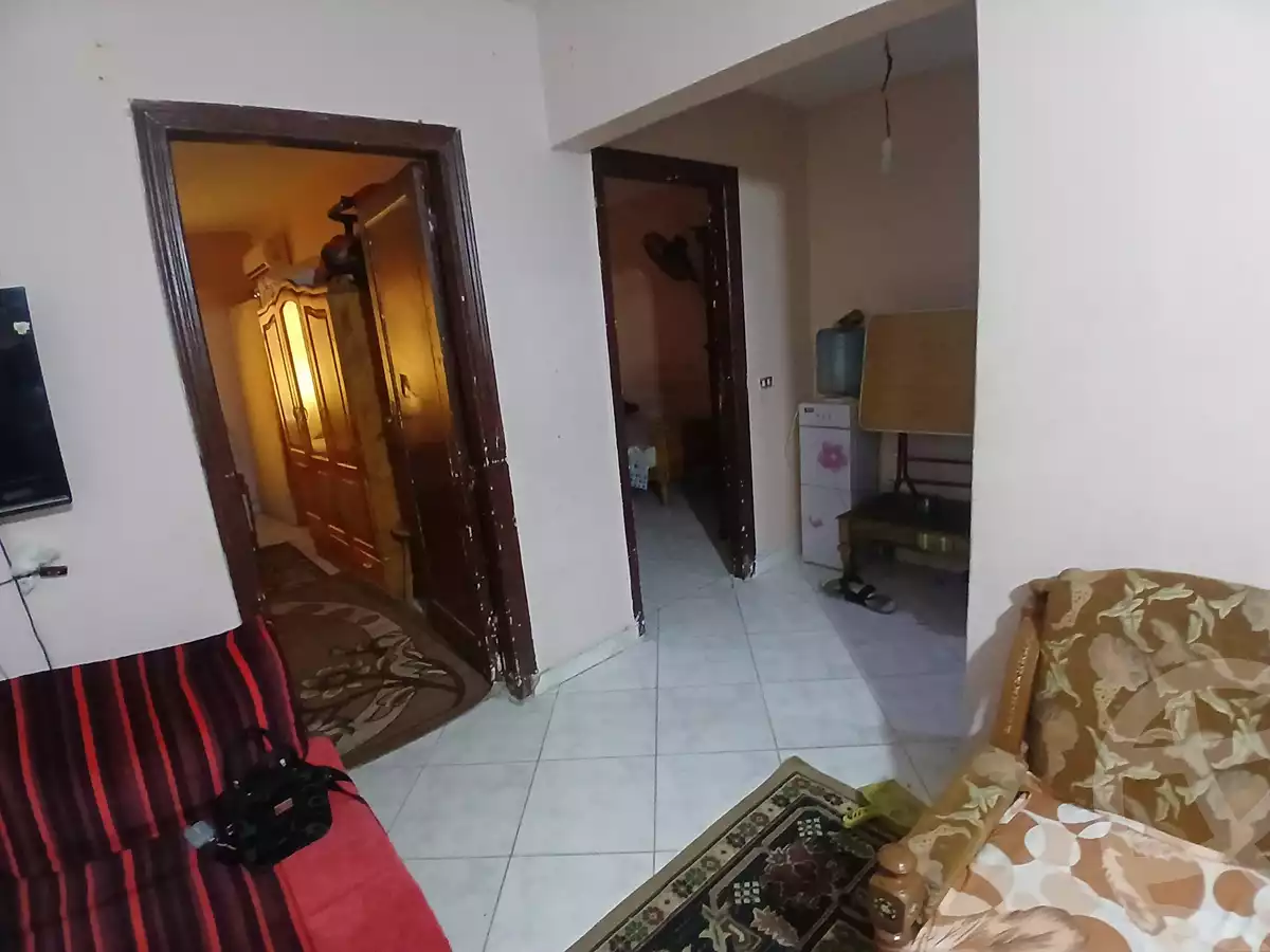 https://aqarmap.com.eg/en/listing/6211694-for-sale-alexandria-bahray-el-anfoshy