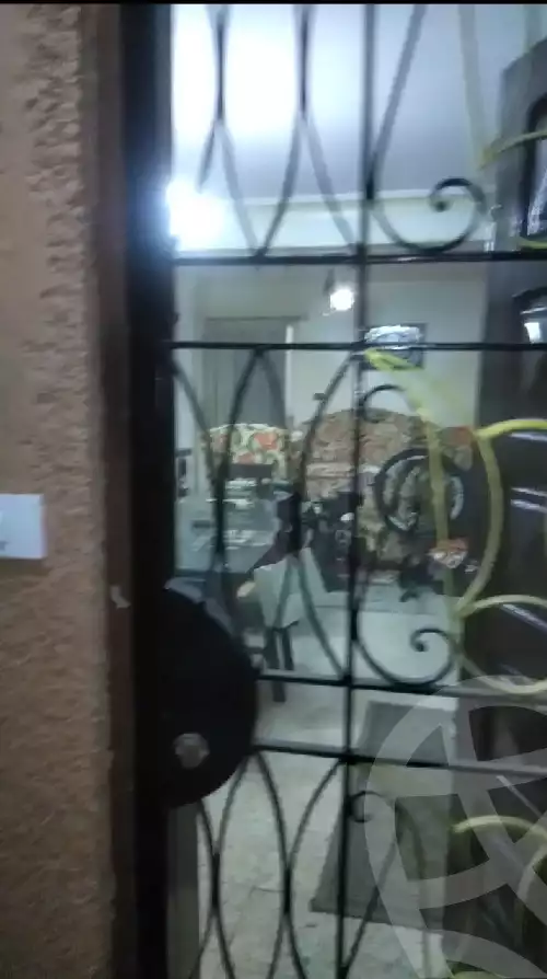 https://aqarmap.com.eg/en/listing/6211693-for-sale-cairo-ain-shams-ahmed-esmat-st