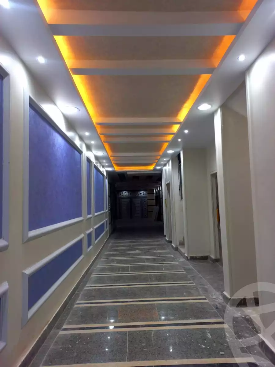 https://aqarmap.com.eg/ar/listing/6211718-for-sale-beni-suef-mdyn-bny-swyf-beni-suef-city