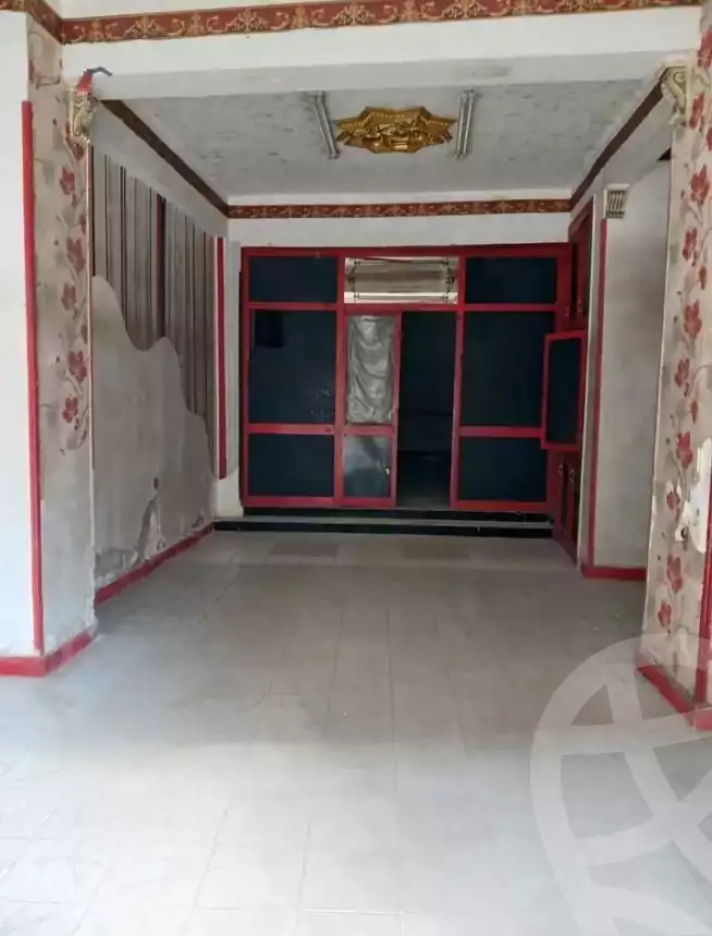 https://aqarmap.com.eg/ar/listing/6211723-for-rent-suez-suez-city-suez-city