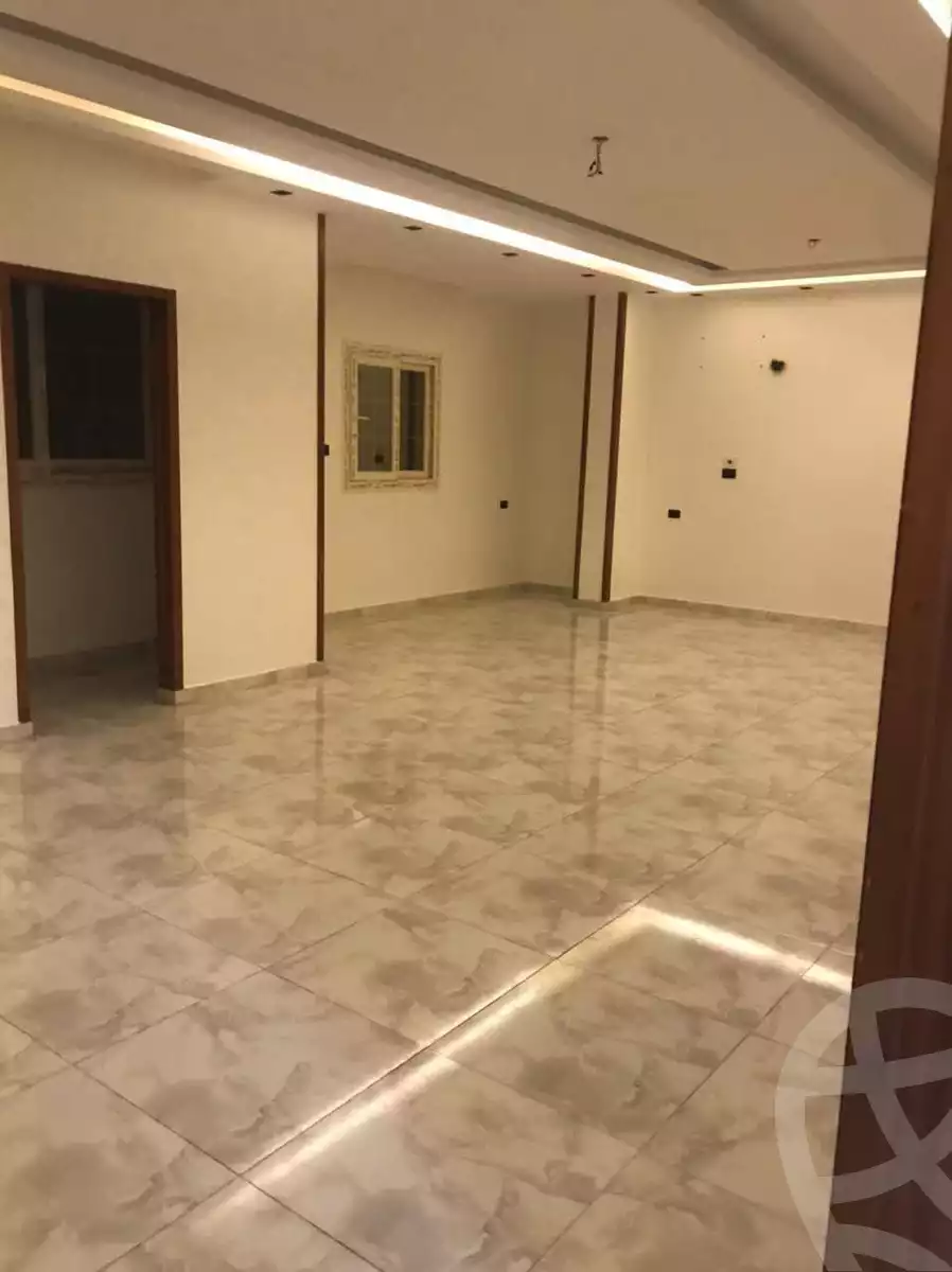 https://aqarmap.com.eg/en/listing/6211728-for-rent-suez-suez-city