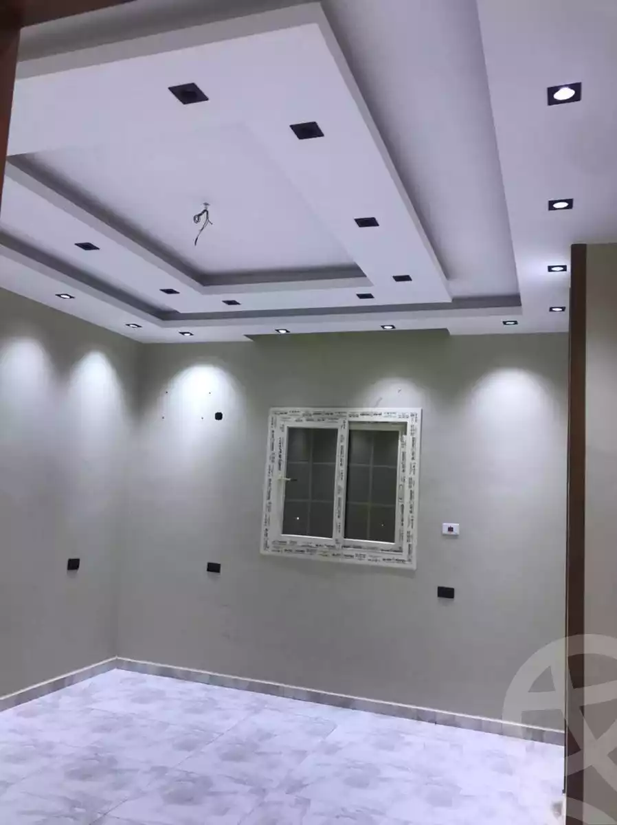https://aqarmap.com.eg/en/listing/6211728-for-rent-suez-suez-city
