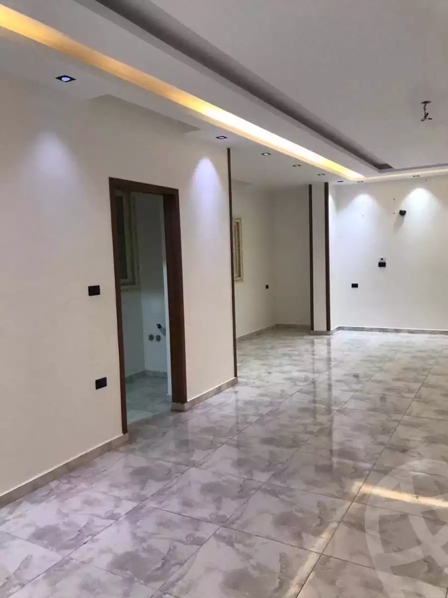 https://aqarmap.com.eg/en/listing/6211728-for-rent-suez-suez-city