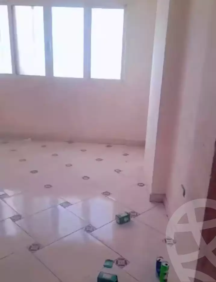 https://aqarmap.com.eg/ar/listing/6211726-for-sale-cairo-faisal-selim-st