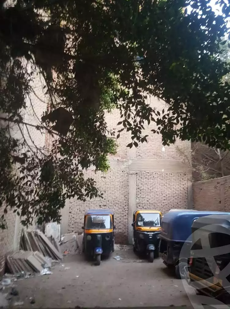 https://aqarmap.com.eg/ar/listing/6211732-for-sale-qalyubia-shubra-el-khaima-byjm