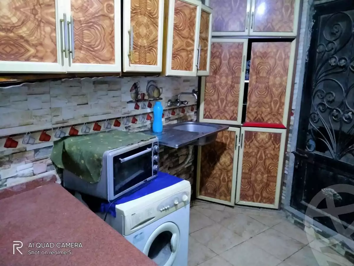 https://aqarmap.com.eg/en/listing/6211737-for-rent-suez-suez-city