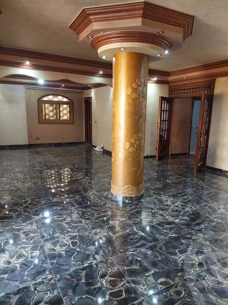 https://aqarmap.com.eg/ar/listing/6211741-for-rent-qalyubia-shubra-el-khaima-shubra-el-khaima-city