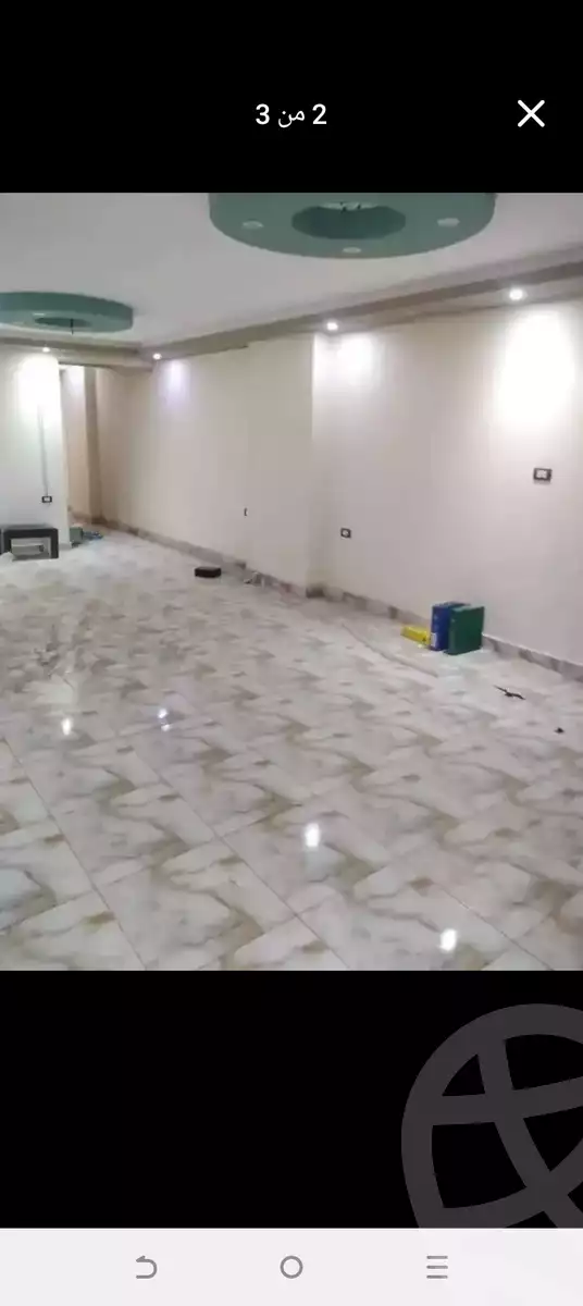 https://aqarmap.com.eg/en/listing/6211745-for-rent-suez-suez-city