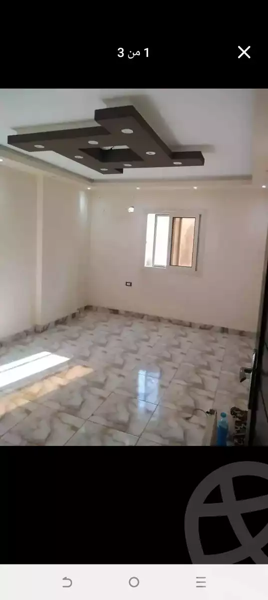 https://aqarmap.com.eg/en/listing/6211745-for-rent-suez-suez-city