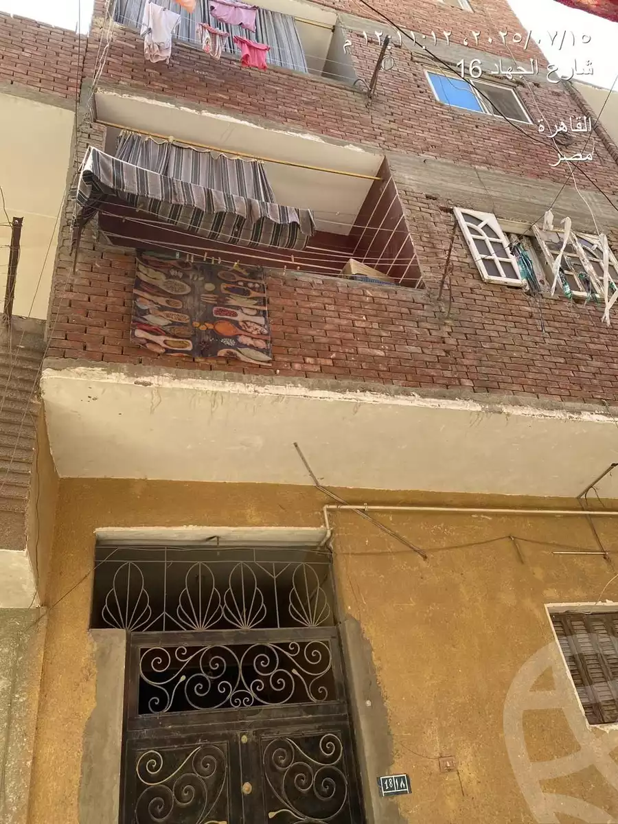 https://aqarmap.com.eg/en/listing/6211744-for-sale-cairo-helwan-arab-el-walda-el-gihad-st