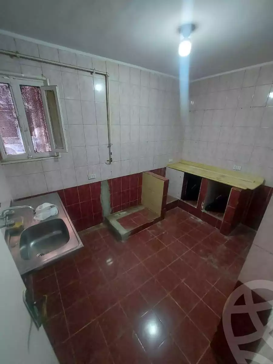 https://aqarmap.com.eg/ar/listing/6211757-for-sale-cairo-helwan-hadayek-helwan-el-shareef