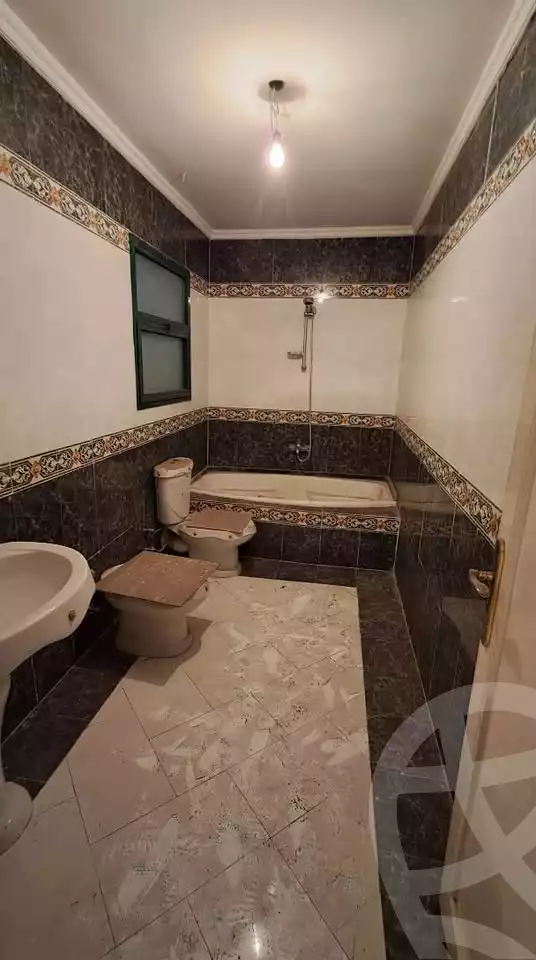 https://aqarmap.com.eg/en/listing/6211764-for-sale-alexandria-ganaklis-compounds-in-ganaklis