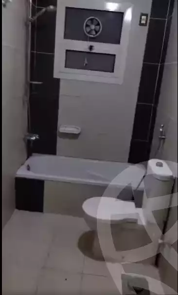 https://aqarmap.com.eg/en/listing/6211771-for-rent-gharbia-tanta-tanta-city-el-nahas-st