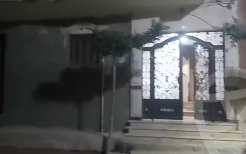https://aqarmap.com.eg/en/listing/6211787-for-sale-gharbia-tanta-l-jyzy