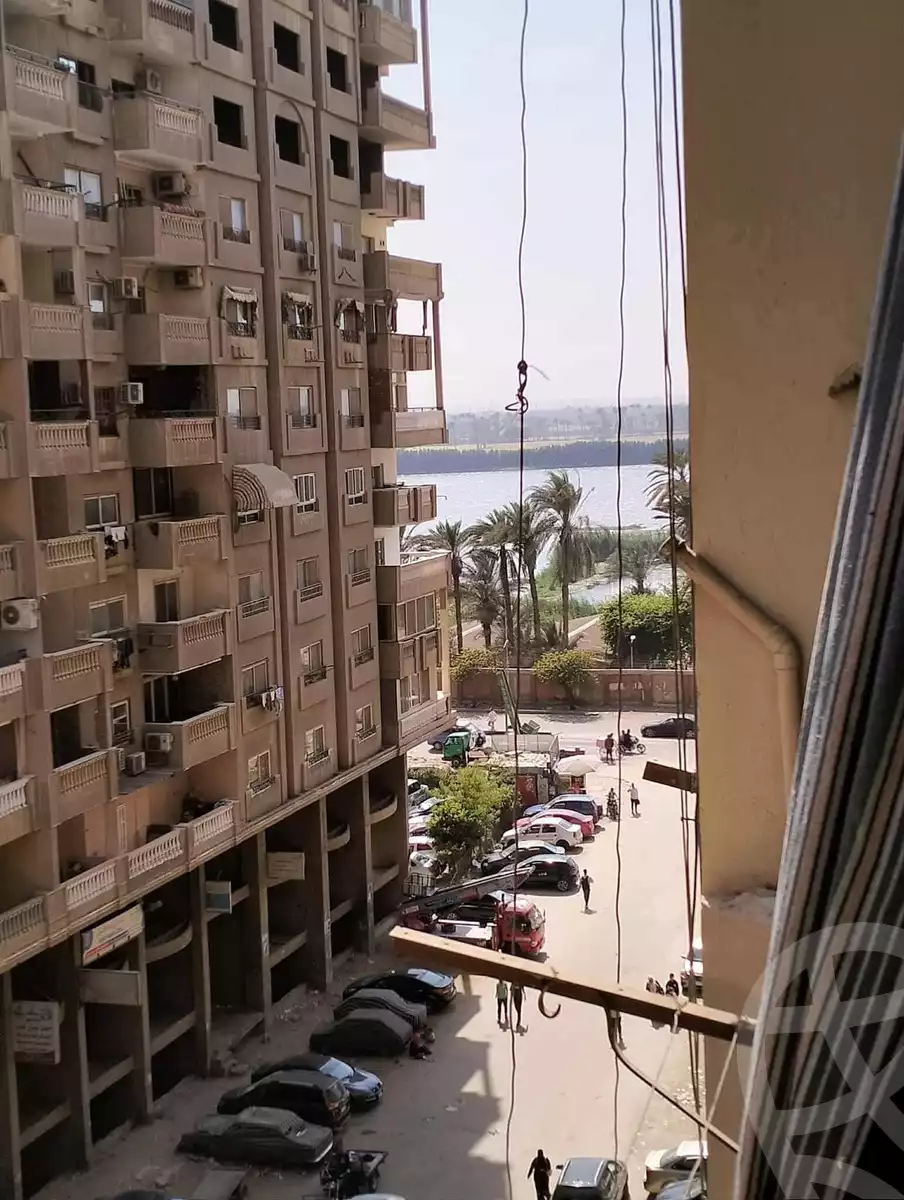 https://aqarmap.com.eg/ar/listing/6211790-for-sale-cairo-helwan-hadayek-helwan-el-dawagen