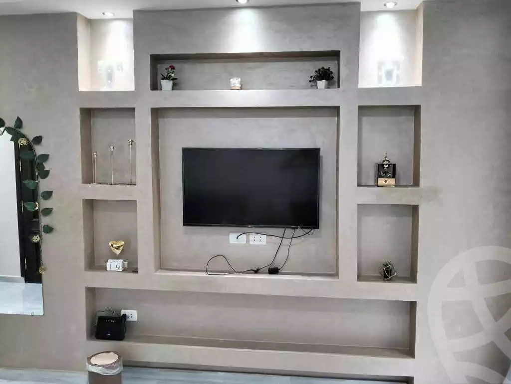 https://aqarmap.com.eg/ar/listing/6211790-for-sale-cairo-helwan-hadayek-helwan-el-dawagen