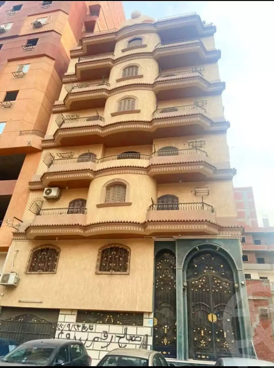 https://aqarmap.com.eg/ar/listing/6211794-for-sale-qalyubia-banha-city-banha-city