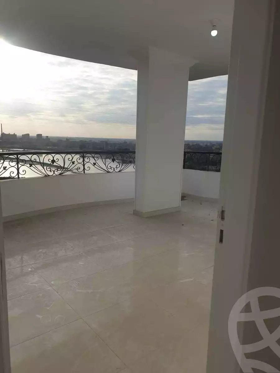 https://aqarmap.com.eg/en/listing/6211796-for-rent-qalyubia-banha-city-banha-city