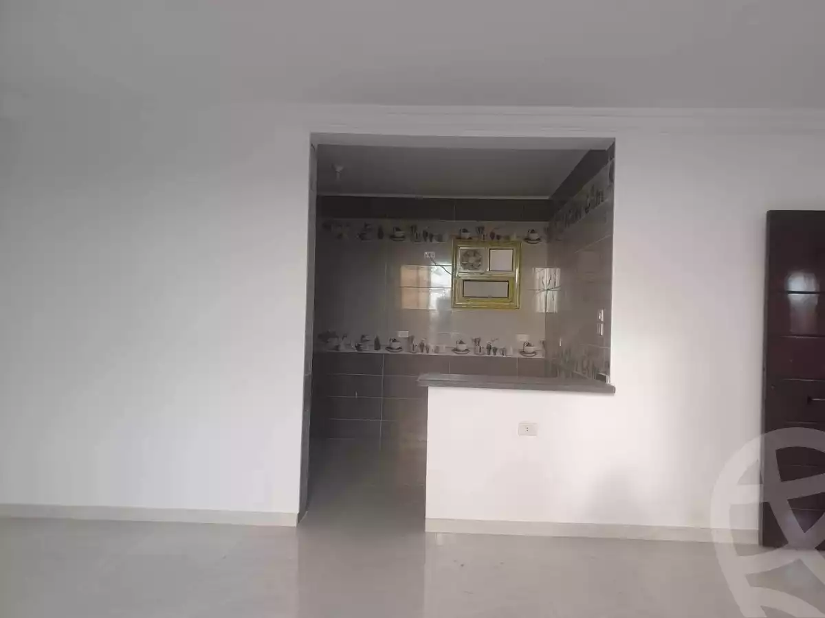 https://aqarmap.com.eg/en/listing/6211796-for-rent-qalyubia-banha-city-banha-city