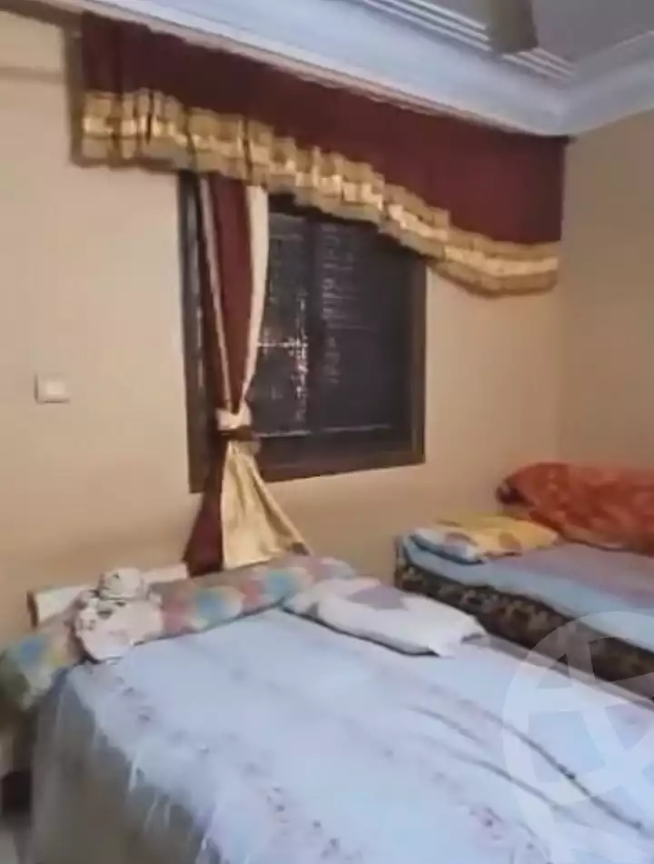 https://aqarmap.com.eg/en/listing/6211798-for-sale-cairo-faisal-el-maryotyah