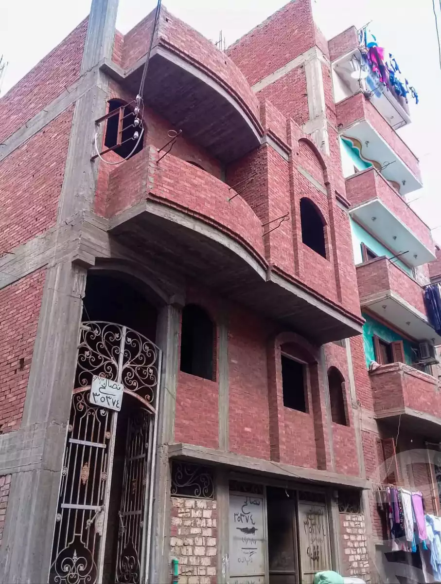https://aqarmap.com.eg/ar/listing/6211806-for-sale-qalyubia-banha-city-banha-city