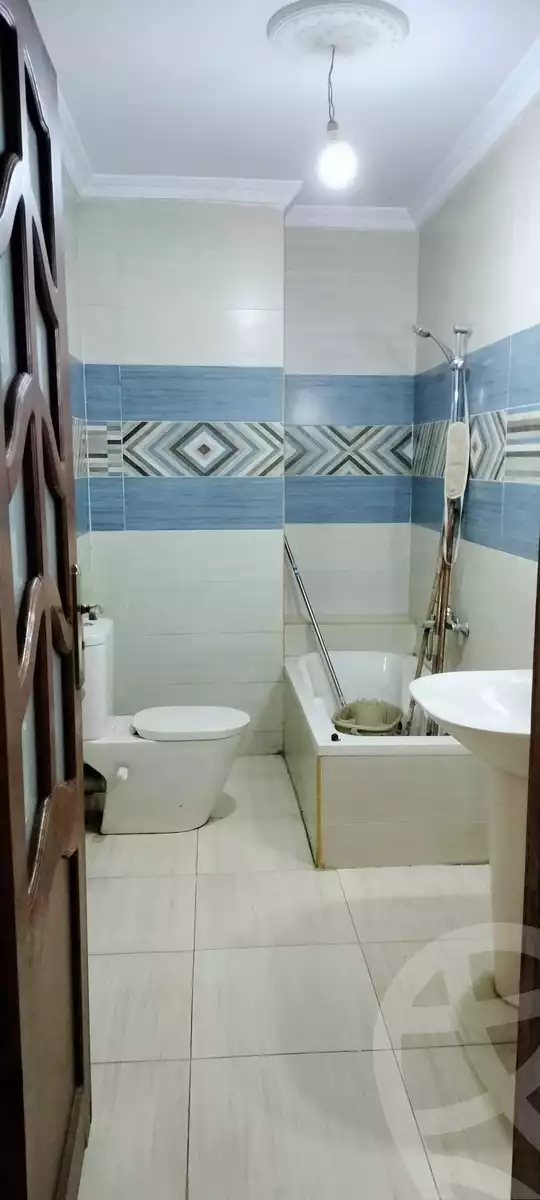https://aqarmap.com.eg/en/listing/6211808-for-sale-cairo-downtown-bab-el-loaa-noubar-st