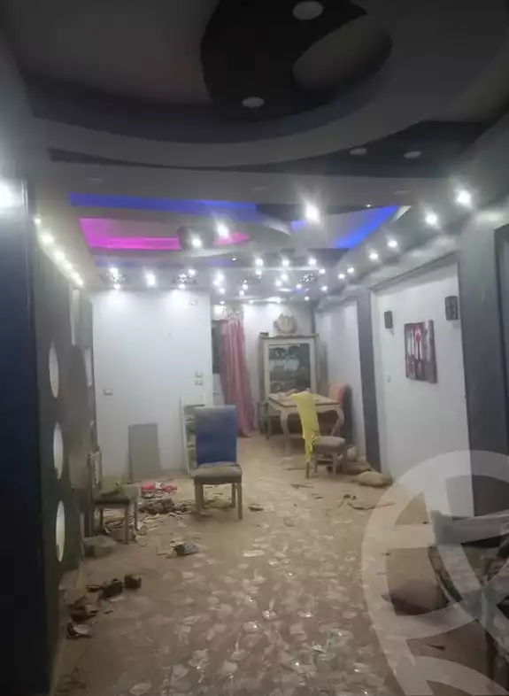 https://aqarmap.com.eg/ar/listing/6211823-for-sale-qalyubia-el-khanka-al-qalaj