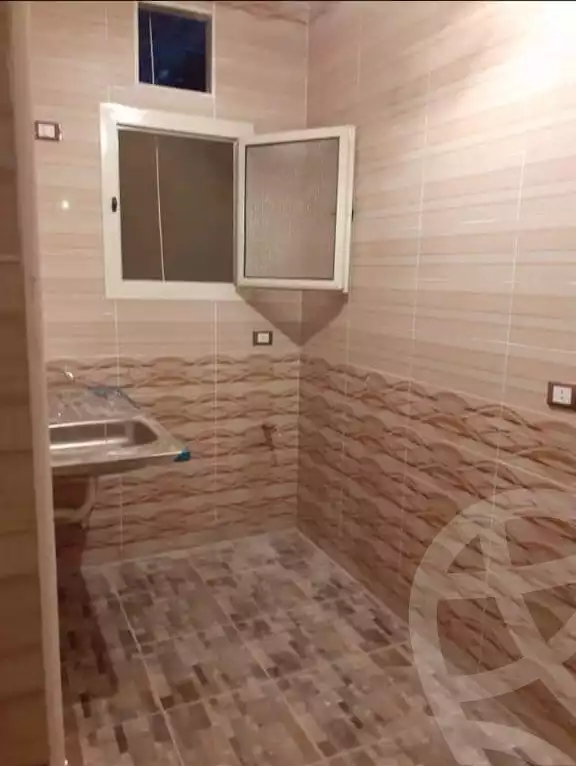 https://aqarmap.com.eg/ar/listing/6211825-for-sale-cairo-el-sayyeda-zeinab-darb-al-bondok