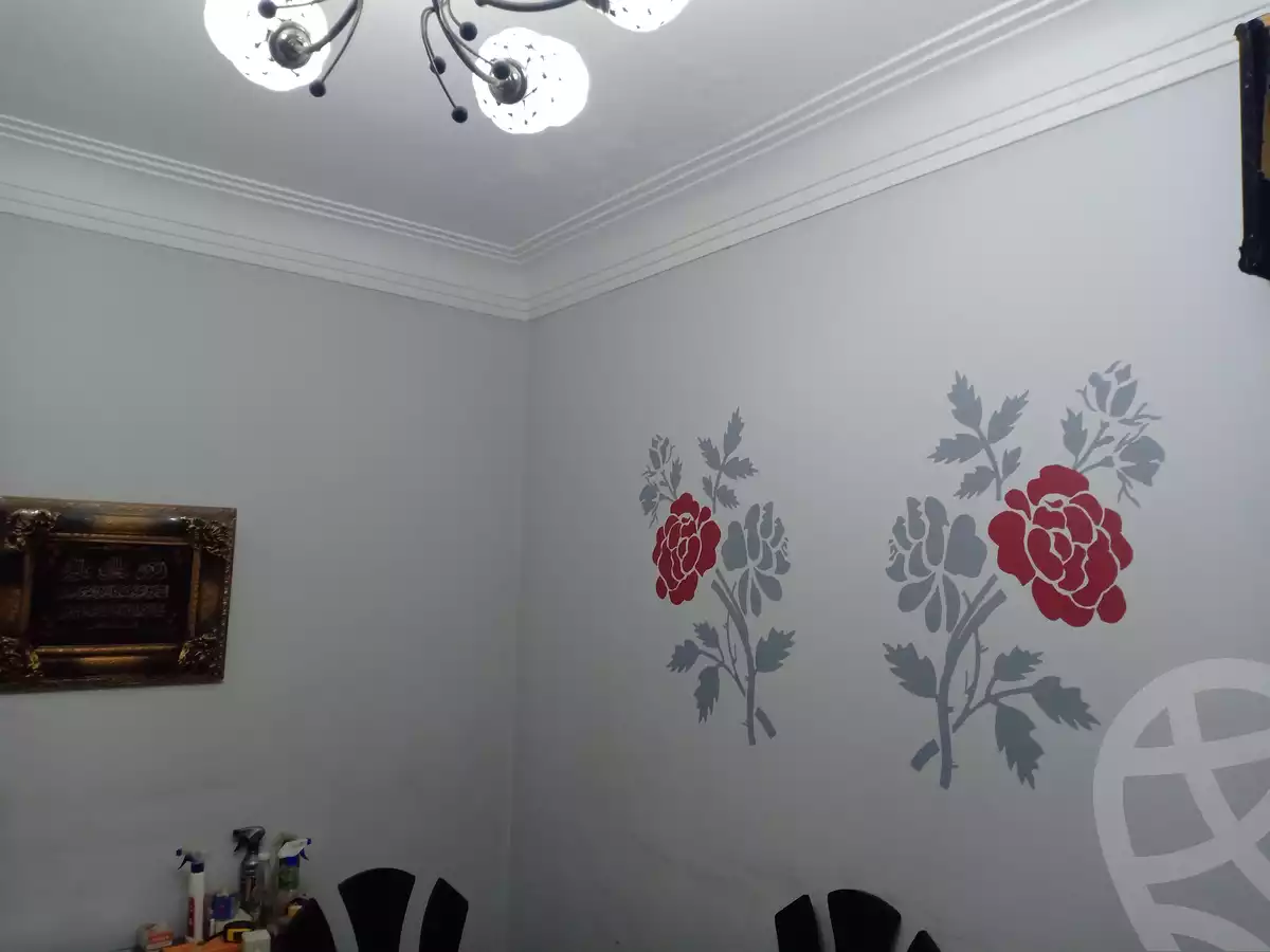 https://aqarmap.com.eg/ar/listing/6211829-for-rent-cairo-helwan-hadayek-helwan-al-mqawlon-al-arab