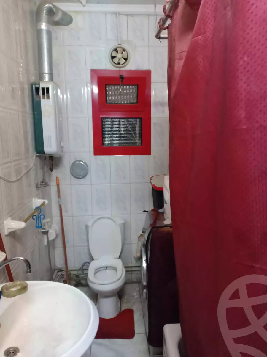 https://aqarmap.com.eg/ar/listing/6211829-for-rent-cairo-helwan-hadayek-helwan-al-mqawlon-al-arab