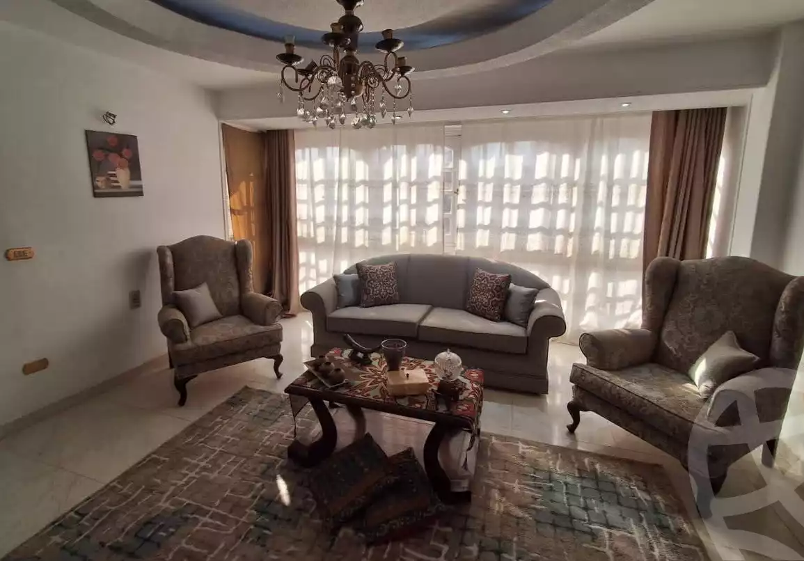 https://aqarmap.com.eg/ar/listing/6211834-for-sale-port-said-mdyn-bwr-s-yd-hai-el-dawahi