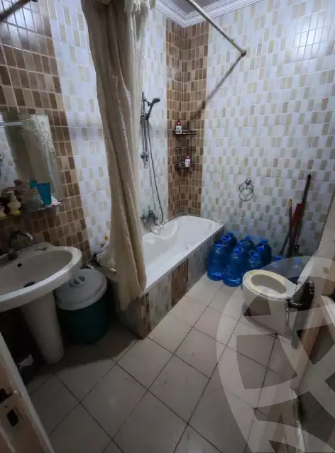 https://aqarmap.com.eg/ar/listing/6211835-for-sale-damietta-mdyn-dmyt