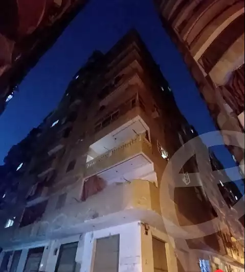 https://aqarmap.com.eg/ar/listing/6211835-for-sale-damietta-mdyn-dmyt