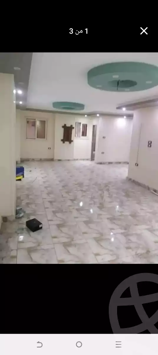 https://aqarmap.com.eg/en/listing/6211832-for-rent-suez-suez-city