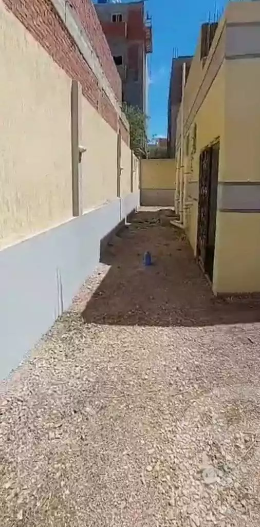 https://aqarmap.com.eg/ar/listing/6211846-for-sale-alexandria-brj-l-rb-ljdyd-lhy-lthlth