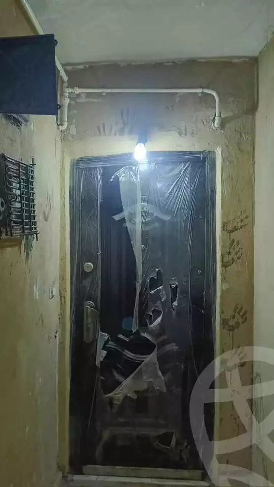 https://aqarmap.com.eg/ar/listing/6211861-for-sale-cairo-faisal-tareeq-kaabesh