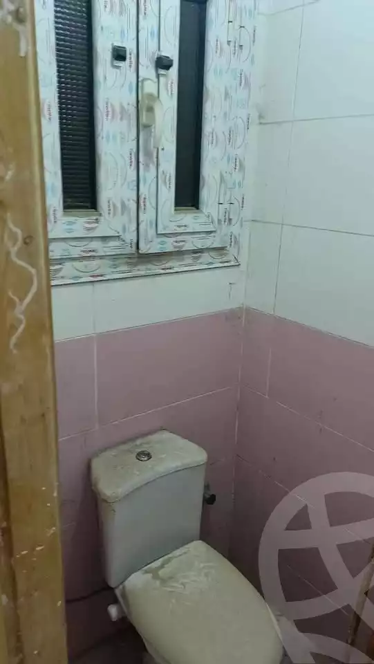 https://aqarmap.com.eg/ar/listing/6211861-for-sale-cairo-faisal-tareeq-kaabesh